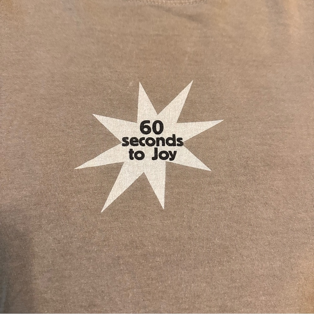 Magic Hat Brewing Humble Patience Tee